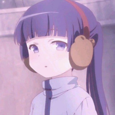 张雪峰曾回应心脏不好质疑