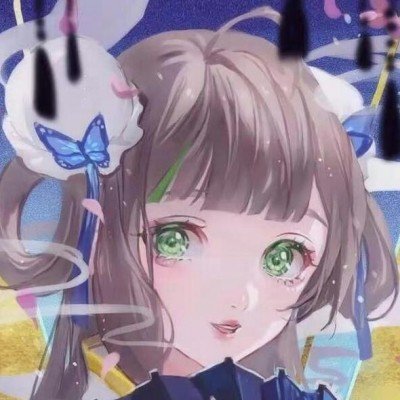张凌赫 张家玮