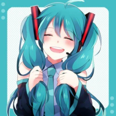 “义乌老板娘”怎么这么牛