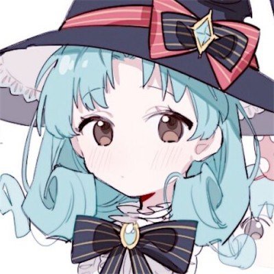 以色列一天接收6500吨军事装备