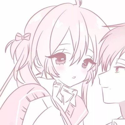 周也戛纳淡紫色纱裙