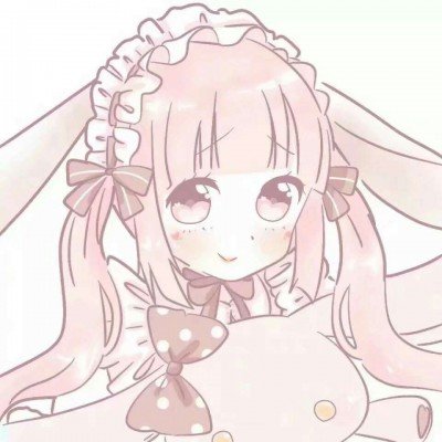 重庆抗癌女孩侯欣悦遗憾离世