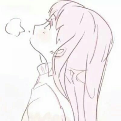 女子肺癌晚期 带瘤高质量生存5年