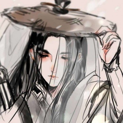 宝珠