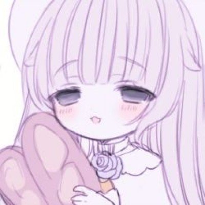 女子老太地铁抢座打架谁更该羞愧
