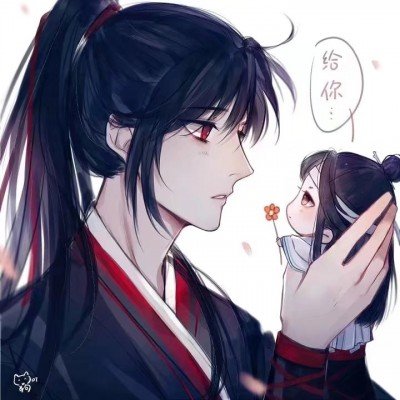 云初令全阵容发布