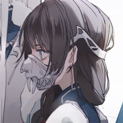 骑马与砍杀2