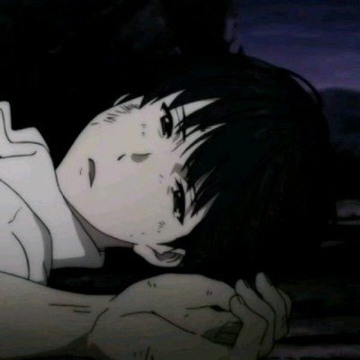鲍威尔留任美联储理事 将有哪些影响