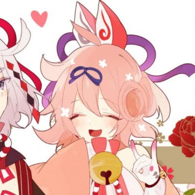 宣纸有了公证身份证
