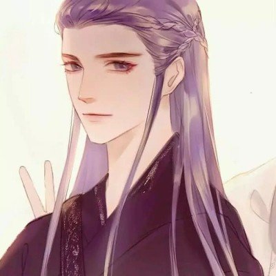 大学生代课被抓怒拍桌子称老师找茬