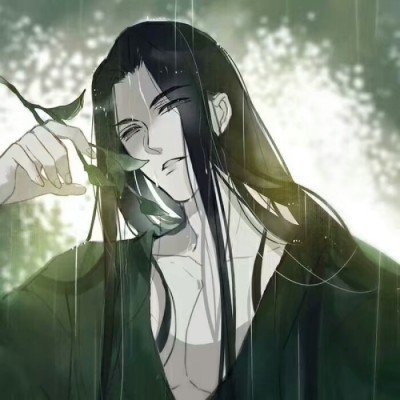 人一生能改几回名